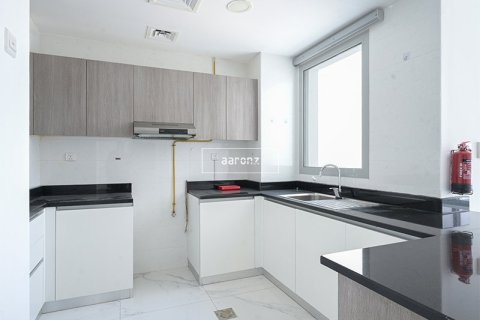 Appartement à Al Furjan, Dubai, 2 chambres, 124.8 m², № 47555 - photo 9
