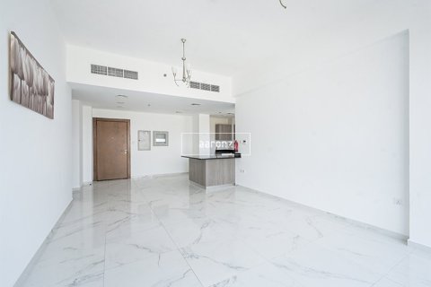 Appartement à Al Furjan, Dubai, 2 chambres, 124.8 m², № 47555 - photo 2