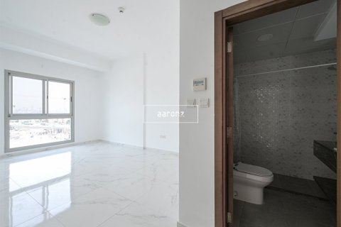Appartement à Al Furjan, Dubai, 2 chambres, 124.8 m², № 47555 - photo 7