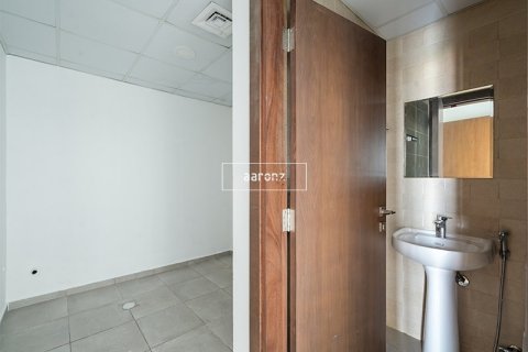 Appartement à Al Furjan, Dubai, 2 chambres, 124.8 m², № 47555 - photo 12
