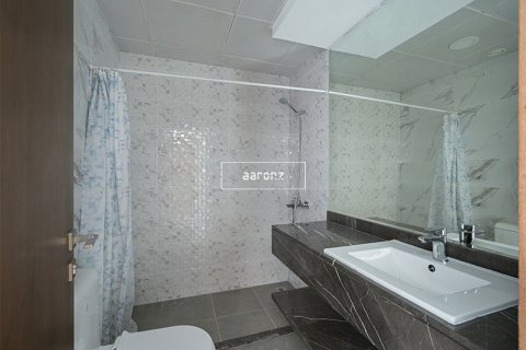 Appartement à Al Furjan, Dubai, 2 chambres, 124.8 m², № 47555 - photo 11