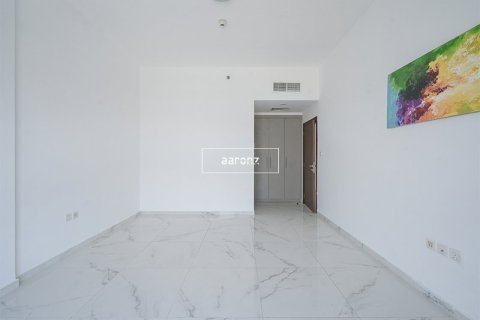 Appartement à Al Furjan, Dubai, 2 chambres, 124.8 m², № 47555 - photo 5