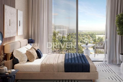 شقة في دبي هيلز استيت, دبي 2 غرف نوم, 105.72 م² رقم 134371 - صورة 8