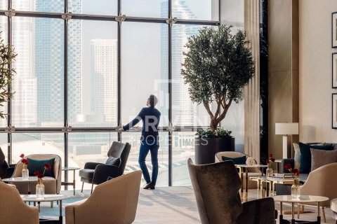 شقة في دبي هيلز استيت, دبي 2 غرف نوم, 105.72 م² رقم 134371 - صورة 10