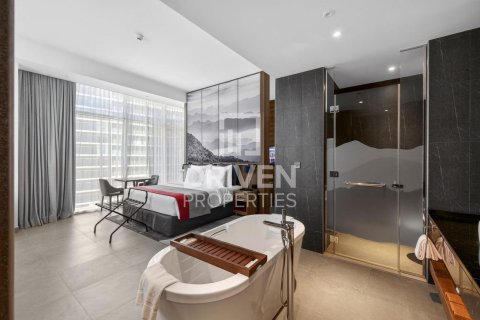 Apartamento en Business Bay, Dubai, 1 dormitorio, 58.34 m², № 134310 - foto 7