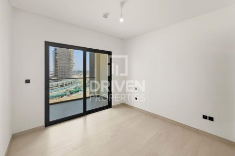 شقة في Sobha Hartland, مدينة محمد بن راشد, دبي 2 غرف نوم, 117.34 م² رقم 134307 - صورة 9