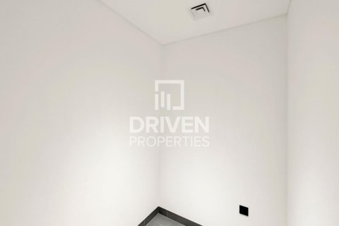 شقة في Sobha Hartland, مدينة محمد بن راشد, دبي 2 غرف نوم, 117.34 م² رقم 134307 - صورة 8