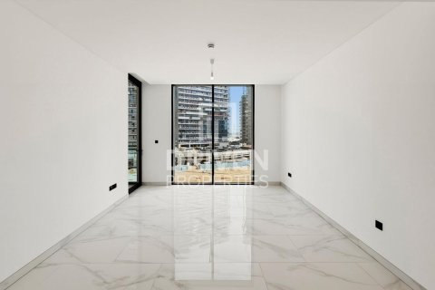 شقة في Sobha Hartland, مدينة محمد بن راشد, دبي 2 غرف نوم, 117.34 م² رقم 134307 - صورة 15