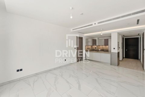 Квартира в Sobha Hartland, Мохаммед Бин Рашид Сити, Дубай, 2 спальни, 117.34м², № 134307