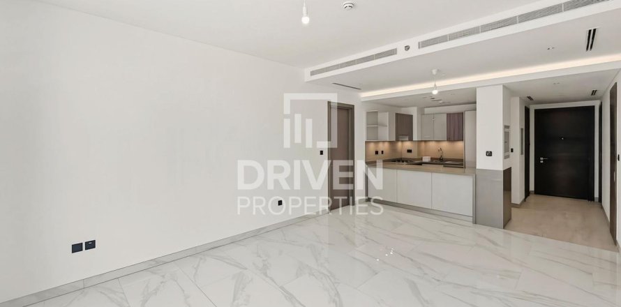 شقة في Sobha Hartland, مدينة محمد بن راشد, دبي 2 غرف نوم, 117.34 م² رقم 134307