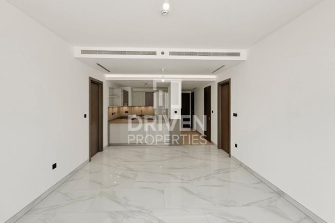 شقة في Sobha Hartland, مدينة محمد بن راشد, دبي 2 غرف نوم, 117.34 م² رقم 134307 - صورة 18