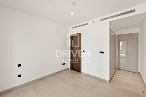 شقة في Sobha Hartland, مدينة محمد بن راشد, دبي 2 غرف نوم, 117.34 م² رقم 134307 - صورة 14