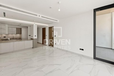 شقة في Sobha Hartland, مدينة محمد بن راشد, دبي 2 غرف نوم, 117.34 م² رقم 134307 - صورة 17