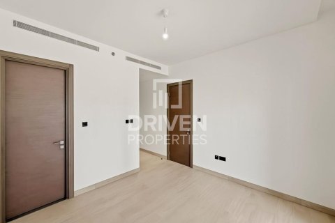 شقة في Sobha Hartland, مدينة محمد بن راشد, دبي 2 غرف نوم, 117.34 م² رقم 134307 - صورة 12