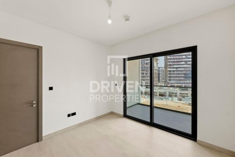 شقة في Sobha Hartland, مدينة محمد بن راشد, دبي 2 غرف نوم, 117.34 م² رقم 134307 - صورة 10