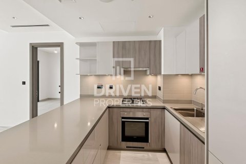 شقة في Sobha Hartland, مدينة محمد بن راشد, دبي 2 غرف نوم, 117.34 م² رقم 134307 - صورة 6