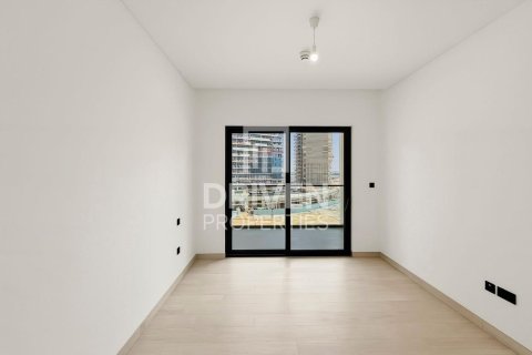 شقة في Sobha Hartland, مدينة محمد بن راشد, دبي 2 غرف نوم, 117.34 م² رقم 134307 - صورة 16