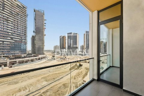 شقة في Sobha Hartland, مدينة محمد بن راشد, دبي 2 غرف نوم, 117.34 م² رقم 134307 - صورة 4