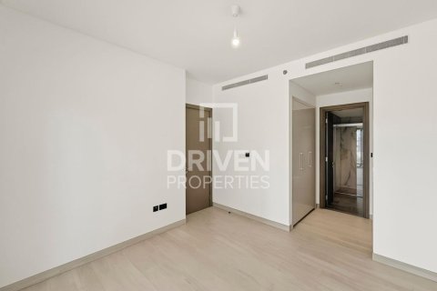 شقة في Sobha Hartland, مدينة محمد بن راشد, دبي 2 غرف نوم, 117.34 م² رقم 134307 - صورة 11