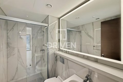 شقة في Sobha Hartland, مدينة محمد بن راشد, دبي 2 غرف نوم, 117.34 م² رقم 134307 - صورة 5