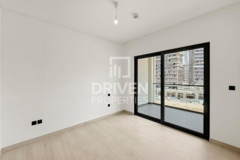شقة في Sobha Hartland, مدينة محمد بن راشد, دبي 2 غرف نوم, 117.34 م² رقم 134307 - صورة 13