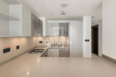 شقة في Sobha Hartland, مدينة محمد بن راشد, دبي 2 غرف نوم, 117.34 م² رقم 134307 - صورة 3
