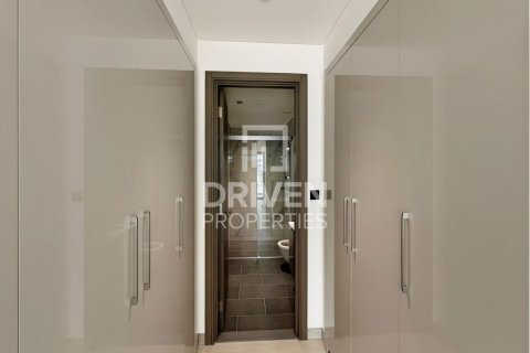 شقة في Sobha Hartland, مدينة محمد بن راشد, دبي 2 غرف نوم, 117.34 م² رقم 134307 - صورة 7