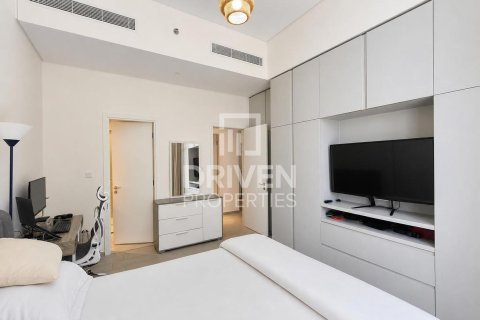شقة في Sobha Hartland, مدينة محمد بن راشد, دبي 1غرف نوم, 73.3 م² رقم 134312 - صورة 10