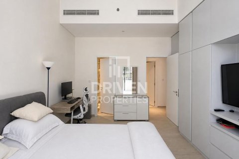 شقة في Sobha Hartland, مدينة محمد بن راشد, دبي 1غرف نوم, 73.3 م² رقم 134312 - صورة 11
