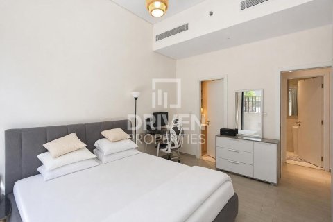 شقة في Sobha Hartland, مدينة محمد بن راشد, دبي 1غرف نوم, 73.3 م² رقم 134312 - صورة 12