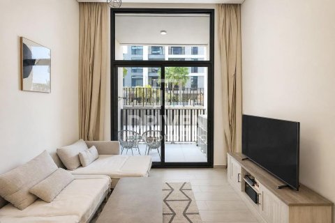 شقة في Sobha Hartland, مدينة محمد بن راشد, دبي 1غرف نوم, 73.3 م² رقم 134312 - صورة 23