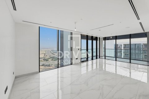 Appartement à Sobha Hartland, Mohammed Bin Rashid City, Dubai, 4 chambres, 206.15 m², № 134309 - photo 12