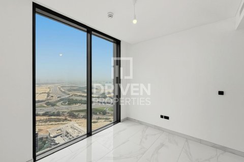 Appartement à Sobha Hartland, Mohammed Bin Rashid City, Dubai, 4 chambres, 206.15 m², № 134309 - photo 13