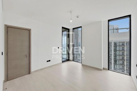 Appartement à Sobha Hartland, Mohammed Bin Rashid City, Dubai, 4 chambres, 206.15 m², № 134309 - photo 10