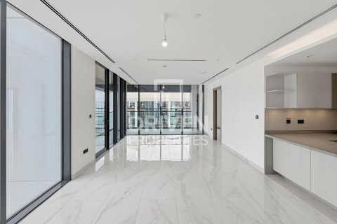 Appartement à Sobha Hartland, Mohammed Bin Rashid City, Dubai, 4 chambres, 206.15 m², № 134309 - photo 25