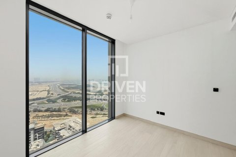 Appartement à Sobha Hartland, Mohammed Bin Rashid City, Dubai, 4 chambres, 206.15 m², № 134309 - photo 23