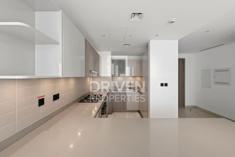Appartement à Sobha Hartland, Mohammed Bin Rashid City, Dubai, 4 chambres, 206.15 m², № 134309 - photo 9