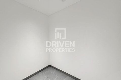 Appartement à Sobha Hartland, Mohammed Bin Rashid City, Dubai, 4 chambres, 206.15 m², № 134309 - photo 19