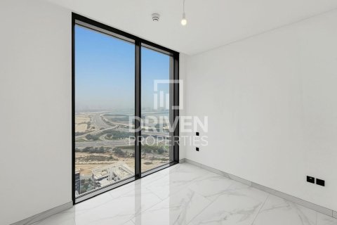 Appartement à Sobha Hartland, Mohammed Bin Rashid City, Dubai, 4 chambres, 206.15 m², № 134309 - photo 11