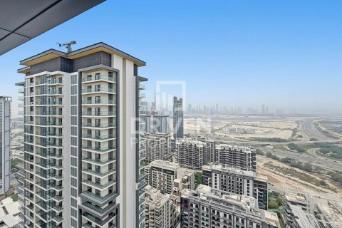 Appartement à Sobha Hartland, Mohammed Bin Rashid City, Dubai, 4 chambres, 206.15 m², № 134309 - photo 5