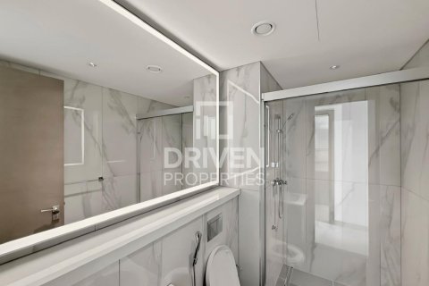 Appartement à Sobha Hartland, Mohammed Bin Rashid City, Dubai, 4 chambres, 206.15 m², № 134309 - photo 7