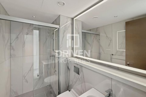 Appartement à Sobha Hartland, Mohammed Bin Rashid City, Dubai, 4 chambres, 206.15 m², № 134309 - photo 8