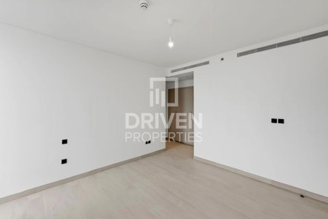 Appartement à Sobha Hartland, Mohammed Bin Rashid City, Dubai, 4 chambres, 206.15 m², № 134309 - photo 20
