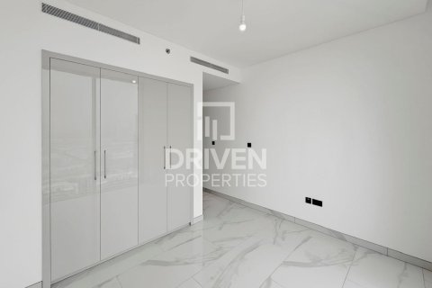 Appartement à Sobha Hartland, Mohammed Bin Rashid City, Dubai, 4 chambres, 206.15 m², № 134309 - photo 17