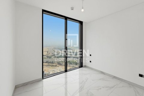 Appartement à Sobha Hartland, Mohammed Bin Rashid City, Dubai, 4 chambres, 206.15 m², № 134309 - photo 21