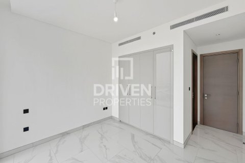 Appartement à Sobha Hartland, Mohammed Bin Rashid City, Dubai, 4 chambres, 206.15 m², № 134309 - photo 18