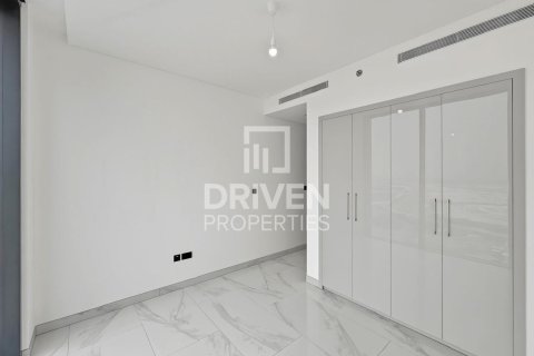 Appartement à Sobha Hartland, Mohammed Bin Rashid City, Dubai, 4 chambres, 206.15 m², № 134309 - photo 14