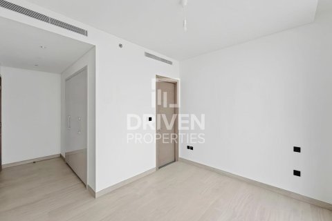 Appartement à Sobha Hartland, Mohammed Bin Rashid City, Dubai, 4 chambres, 206.15 m², № 134309 - photo 16
