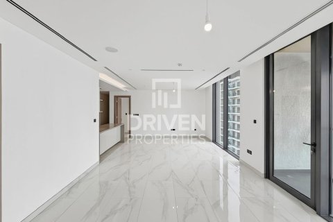 Appartement à Sobha Hartland, Mohammed Bin Rashid City, Dubai, 4 chambres, 206.15 m², № 134309 - photo 24