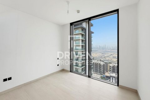 Appartement à Sobha Hartland, Mohammed Bin Rashid City, Dubai, 4 chambres, 206.15 m², № 134309 - photo 22